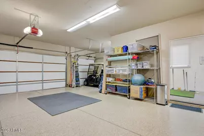 27901 N Tranquilo Lane, Rio Verde, AZ 85263 - Photo 21