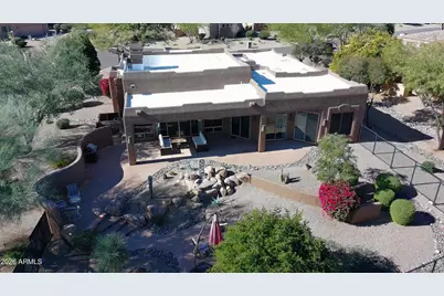 27901 N Tranquilo Lane, Rio Verde, AZ 85263 - Photo 27