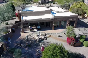 27901 N Tranquilo Ln, Rio Verde, AZ 85263 - Photo 27