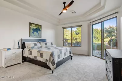 27901 N Tranquilo Lane, Rio Verde, AZ 85263 - Photo 9