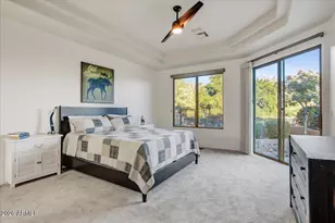 27901 N Tranquilo Ln, Rio Verde, AZ 85263 - Photo 9