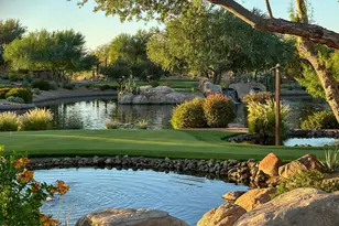 27901 N Tranquilo Ln, Rio Verde, AZ 85263 - Photo 35