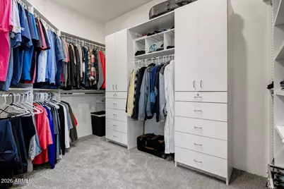 27901 N Tranquilo Lane, Rio Verde, AZ 85263 - Photo 15