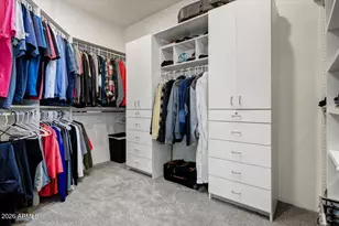 27901 N Tranquilo Ln, Rio Verde, AZ 85263 - Photo 15