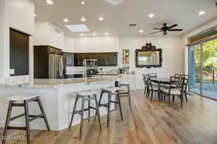 27901 N Tranquilo Ln, Rio Verde, AZ 85263 - Photo 9