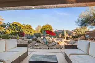 27901 N Tranquilo Ln, Rio Verde, AZ 85263 - Photo 21