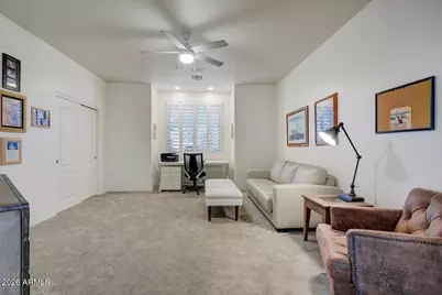 27901 N Tranquilo Lane, Rio Verde, AZ 85263 - Photo 17