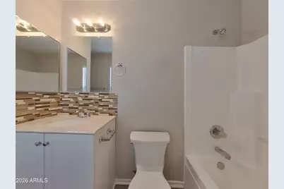 15612 W Port Au Prince Lane, Surprise, AZ 85379 - Photo 9