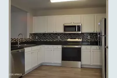 15612 W Port Au Prince Lane, Surprise, AZ 85379 - Photo 5