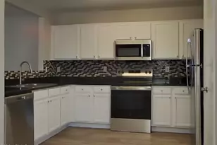 15612 W Port Au Prince Ln, Surprise, AZ 85379 - Photo 5