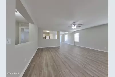 15612 W Port Au Prince Lane, Surprise, AZ 85379 - Photo 3