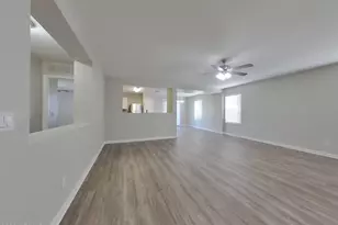 15612 W Port Au Prince Ln, Surprise, AZ 85379 - Photo 3