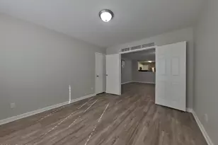 15612 W Port Au Prince Ln, Surprise, AZ 85379 - Photo 11