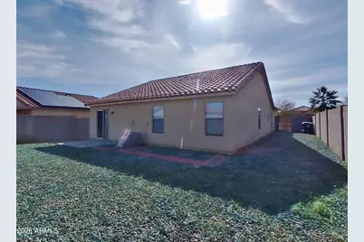 15612 W Port Au Prince Lane, Surprise, AZ 85379 - Photo 15