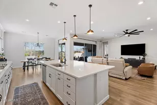 10508 S 48th Gln, Laveen, AZ 85339 - Photo 9