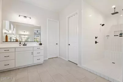 10508 S 48th Glen, Laveen, AZ 85339 - Photo 19