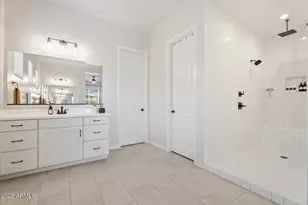 10508 S 48th Gln, Laveen, AZ 85339 - Photo 19