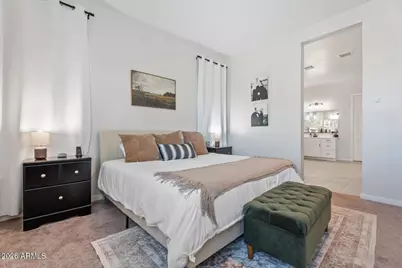 10508 S 48th Glen, Laveen, AZ 85339 - Photo 15