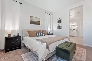 10508 S 48th Gln, Laveen, AZ 85339 - Photo 15