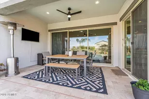 10508 S 48th Gln, Laveen, AZ 85339 - Photo 33