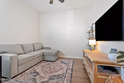 10508 S 48th Glen, Laveen, AZ 85339 - Photo 21