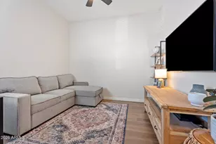 10508 S 48th Gln, Laveen, AZ 85339 - Photo 21