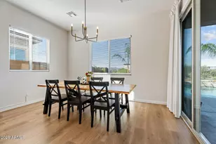 10508 S 48th Gln, Laveen, AZ 85339 - Photo 11