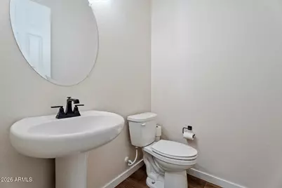 10508 S 48th Glen, Laveen, AZ 85339 - Photo 23