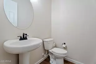 10508 S 48th Gln, Laveen, AZ 85339 - Photo 23