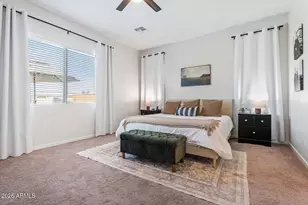 10508 S 48th Gln, Laveen, AZ 85339 - Photo 13