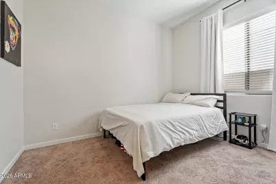 10508 S 48th Glen, Laveen, AZ 85339 - Photo 25