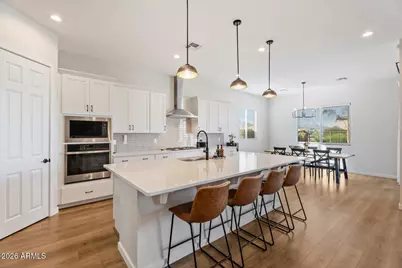 10508 S 48th Glen, Laveen, AZ 85339 - Photo 7