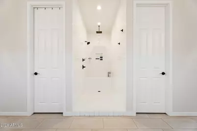 10508 S 48th Glen, Laveen, AZ 85339 - Photo 17