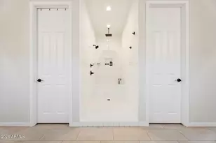 10508 S 48th Gln, Laveen, AZ 85339 - Photo 17