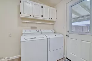 3901 E Pinnacle Peak Rd, Phoenix, AZ 85050 - Photo 17