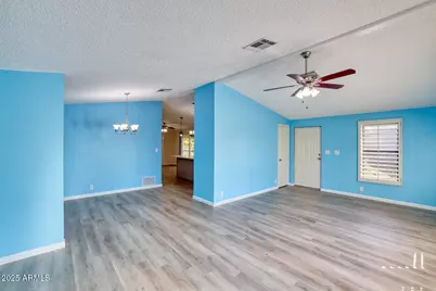 3901 E Pinnacle Peak Road #339, Phoenix, AZ 85050 - Photo 5