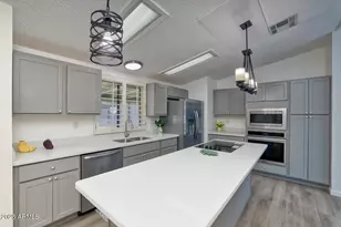 3901 E Pinnacle Peak Rd, Phoenix, AZ 85050 - Photo 7