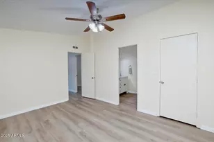 3901 E Pinnacle Peak Rd, Phoenix, AZ 85050 - Photo 11