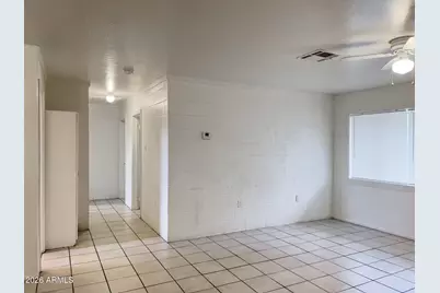 1524 W Sahuaro Drive #B, Phoenix, AZ 85029 - Photo 9