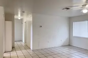 1524 W Sahuaro Dr, Phoenix, AZ 85029 - Photo 9