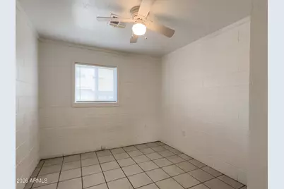 1524 W Sahuaro Drive #B, Phoenix, AZ 85029 - Photo 11