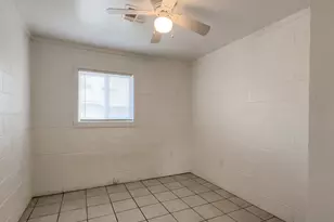 1524 W Sahuaro Dr, Phoenix, AZ 85029 - Photo 11