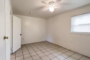 1524 W Sahuaro Dr, Phoenix, AZ 85029 - Photo 15