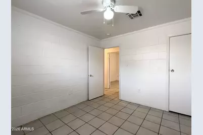 1524 W Sahuaro Drive #B, Phoenix, AZ 85029 - Photo 17