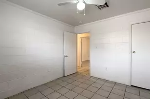 1524 W Sahuaro Dr, Phoenix, AZ 85029 - Photo 17