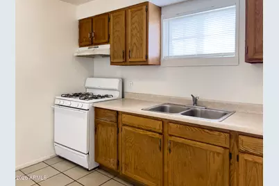 1524 W Sahuaro Drive #B, Phoenix, AZ 85029 - Photo 7