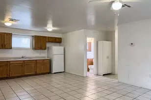 1524 W Sahuaro Dr, Phoenix, AZ 85029 - Photo 3