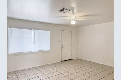 1524 W Sahuaro Drive #B, Phoenix, AZ 85029 - Photo 5