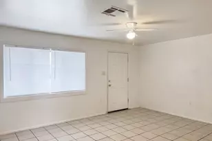 1524 W Sahuaro Dr, Phoenix, AZ 85029 - Photo 5