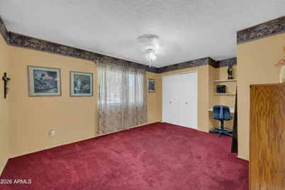 1356 S Yale --, Mesa, AZ 85204 - Photo 23